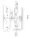 Fig. 03 - Apparatus and method for determining a wireless device's location after shutdown