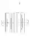Fig. 04 - Apparatus and method for determining a wireless device's location after shutdown