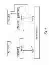 Fig. 06 - Apparatus and method for determining a wireless device's location after shutdown