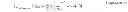 Fig. 04 - Wireless location using location estimators