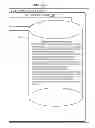 Fig. 09 - Wireless location using location estimators