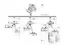Fig. 01 - SYSTEM AND METHOD FOR INDOOR POSITIONING OF MOBILE TERMINALS