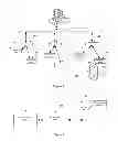 Fig. 02 - SYSTEM AND METHOD FOR INDOOR POSITIONING OF MOBILE TERMINALS