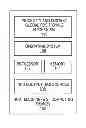 Fig. 01 - Method and system for proximity and context based deduction of position for a GPS enable computing device