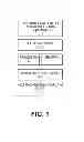Fig. 02 - Method and system for proximity and context based deduction of position for a GPS enable computing device