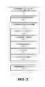 Fig. 03 - Method and system for proximity and context based deduction of position for a GPS enable computing device