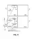 Fig. 05 - Method and system for proximity and context based deduction of position for a GPS enable computing device