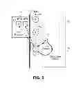 Fig. 06 - Method and system for proximity and context based deduction of position for a GPS enable computing device