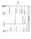 Fig. 03 - Method of communication of the geographic position of a mobile terminal and mobile terminal thereof