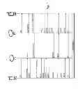 Fig. 08 - Method of communication of the geographic position of a mobile terminal and mobile terminal thereof
