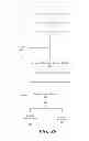 Fig. 05 - System and method for multi-radio cloud computing for location sensing