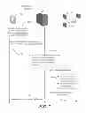 Fig. 09 - System and method for multi-radio cloud computing for location sensing