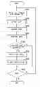 Fig. 01 - WIRELESS COMMUNICATION APPARATUS, WIRELESS COMMUNICATION SYSTEM, WIRELESS COMMUNICATION METHOD, AND COMPUTER-READABLE RECORDING MEDIUM