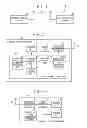 Fig. 02 - WIRELESS COMMUNICATION APPARATUS, WIRELESS COMMUNICATION SYSTEM, WIRELESS COMMUNICATION METHOD, AND COMPUTER-READABLE RECORDING MEDIUM