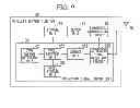 Fig. 07 - WIRELESS COMMUNICATION APPARATUS, WIRELESS COMMUNICATION SYSTEM, WIRELESS COMMUNICATION METHOD, AND COMPUTER-READABLE RECORDING MEDIUM