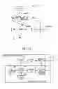 Fig. 09 - WIRELESS COMMUNICATION APPARATUS, WIRELESS COMMUNICATION SYSTEM, WIRELESS COMMUNICATION METHOD, AND COMPUTER-READABLE RECORDING MEDIUM