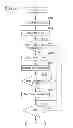 Fig. 16 - WIRELESS COMMUNICATION APPARATUS, WIRELESS COMMUNICATION SYSTEM, WIRELESS COMMUNICATION METHOD, AND COMPUTER-READABLE RECORDING MEDIUM