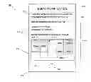 Fig. 01 - AUTOMATED PHYSICAL LOCATION IDENTIFICATION OF MANAGED ASSETS