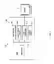 Fig. 02 - AUTOMATED PHYSICAL LOCATION IDENTIFICATION OF MANAGED ASSETS