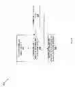 Fig. 07 - AUTOMATED PHYSICAL LOCATION IDENTIFICATION OF MANAGED ASSETS