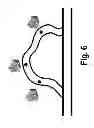 Fig. 07 - Overlapping geographic areas