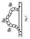 Fig. 08 - Overlapping geographic areas