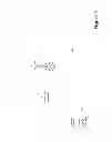 Fig. 02 - System and method for enabling messages to be sent while a mobile device is out-of-coverage