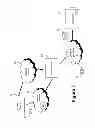 Fig. 04 - System and method for enabling messages to be sent while a mobile device is out-of-coverage