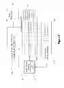Fig. 08 - System and method for enabling messages to be sent while a mobile device is out-of-coverage