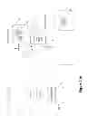 Fig. 11 - System and method for enabling messages to be sent while a mobile device is out-of-coverage