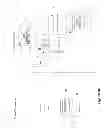 Fig. 12 - System and method for enabling messages to be sent while a mobile device is out-of-coverage