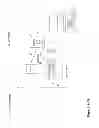 Fig. 13 - System and method for enabling messages to be sent while a mobile device is out-of-coverage