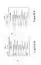Fig. 14 - System and method for enabling messages to be sent while a mobile device is out-of-coverage