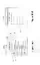 Fig. 15 - System and method for enabling messages to be sent while a mobile device is out-of-coverage