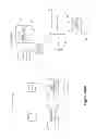 Fig. 24 - System and method for enabling messages to be sent while a mobile device is out-of-coverage