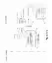 Fig. 27 - System and method for enabling messages to be sent while a mobile device is out-of-coverage