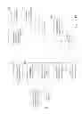 Fig. 29 - System and method for enabling messages to be sent while a mobile device is out-of-coverage