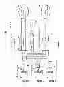 Fig. 02 - System and method for determining an SMS message retransmission schedule