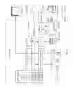Fig. 02 - Intelligent forwarding of short message service and multimedia messaging service messages