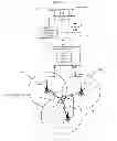 Fig. 05 - Intelligent forwarding of short message service and multimedia messaging service messages