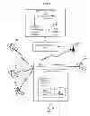 Fig. 06 - Intelligent forwarding of short message service and multimedia messaging service messages