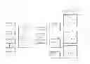 Fig. 01 - Methods and arrangements for smart sensors