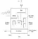 Fig. 13 - VEHICLE COMMUNICATION MESSAGE FORWARDING SYSTEM AND METHOD