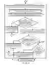 Fig. 04 - Methods and apparatus for channel selection in a peer to peer network