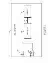 Fig. 06 - Methods and apparatus for channel selection in a peer to peer network