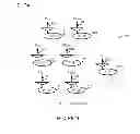 Fig. 22 - Methods and apparatus for channel selection in a peer to peer network
