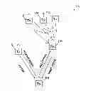 Fig. 01 - METHOD AND APPARATUS FOR INTERFERENCE-AWARE WIRELESS COMMUNICATIONS