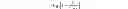 Fig. 02 - METHOD AND APPARATUS FOR INTERFERENCE-AWARE WIRELESS COMMUNICATIONS