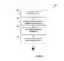Fig. 03 - METHOD AND APPARATUS FOR INTERFERENCE-AWARE WIRELESS COMMUNICATIONS