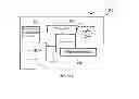 Fig. 07 - METHOD AND APPARATUS FOR INTERFERENCE-AWARE WIRELESS COMMUNICATIONS